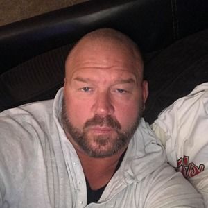 Meet your Posher, Bart